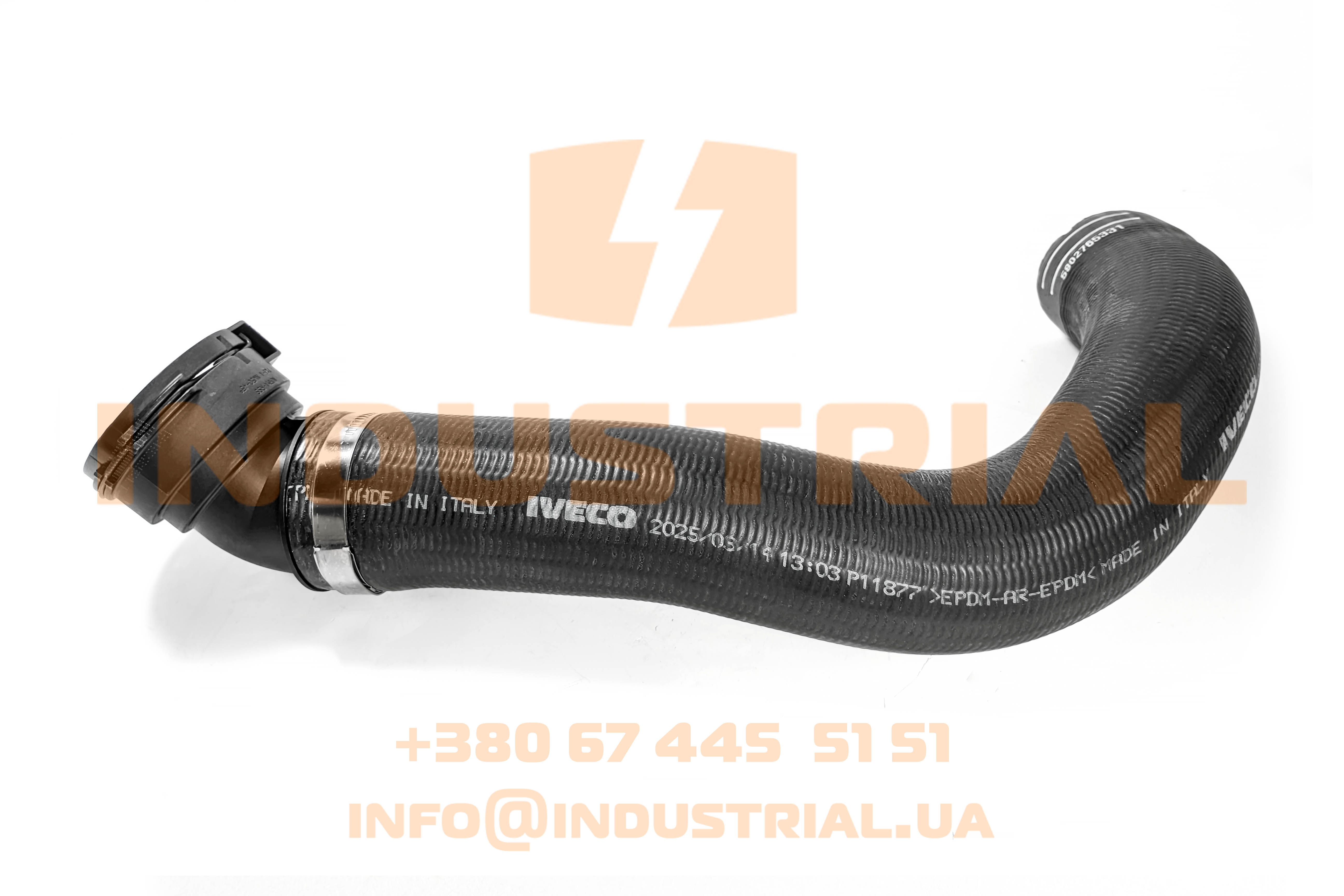 CNH 7166080